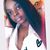 Kerryann James's profile image