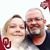 Christopher Michael Sasser Sr.'s profile image