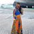Queencee Brown's profile image