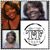 Charlotte Hicks TF's profile image