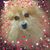 Marsha Rose Mota Anderson's profile image