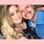 Hannah Kelley's profile image