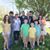 Rhonda Wells Mitchell's profile image