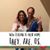 Sheryl Hurwitz Weiss's profile image