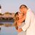 Andrea Ramey's profile image