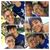 Carrie A. Ortiz's profile image