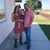 Grace Parreira's profile image