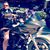 David Porky Chosen's profile image