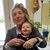 Sharon Charlton Adams's profile image
