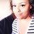 Apulu Rossy's profile image