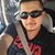 Luis Donis's profile image