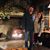 Desiree Tritt Cannon's profile image