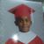 Darice Anderson's profile image