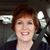 Debra A. Gann's profile image