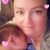 Hayley Fine's profile image