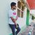 Harsh Agrawal's profile image