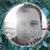 Jayson Allen's profile image
