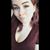Rebecca Burns's profile image