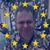 Phil Levy's profile image