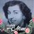 Peggy Miller Summers's profile image