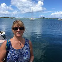 Eva Green's profile image