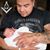 Everardo Rey's profile image