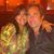 Tracey Hurt Catalano's profile image