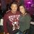 Lisa Armstrong O'Connell's profile image