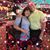 Barbara Sauer Sweeney's profile image