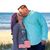 Jesse Schuler's profile image