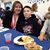 Michelle Moser Stalnaker's profile image