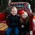 Kathy Williams Korth's profile image