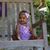 Tanya Rono's profile image