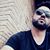 Flako Ramirez's profile image