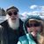 Teri Crowther's profile image