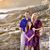 Courtney Bryan Joannides's profile image