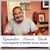 Jerry Murguia's profile image