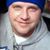 Jerry Blackard's profile image