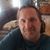 Allen Brandon's profile image
