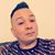 Christopher Vasquez's profile image