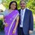 Arooj Hussain's profile image