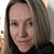 Sylvia Ignatius Worth's profile image