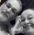 Dawn Barnes's profile image