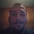 Jay Newberry's profile image