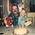 Aspen Dae Grabosch's profile image