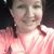 Bryanna Kaelyn Manning's profile image