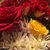 Gaile Anciano Galindo's profile image