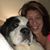 Stacey Bartis's profile image