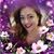 Becky Perez's profile image
