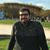 Faisal Almadani's profile image